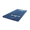 Camco STEP RUG, REG BLUE 42924 - alternate 6